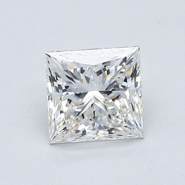 Princess Diamond image