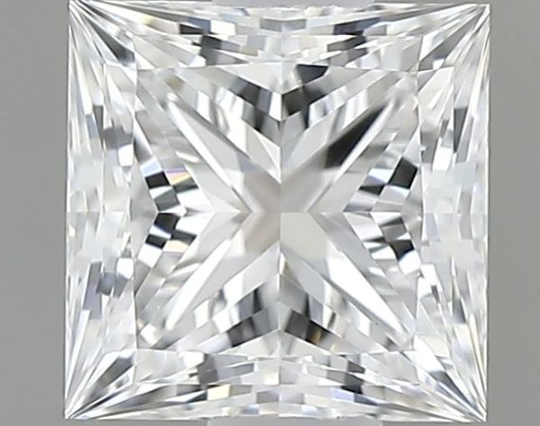 Princess Diamond image