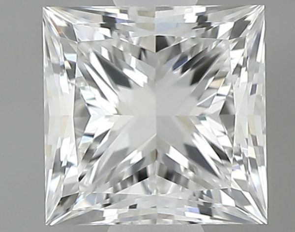 Princess Diamond image