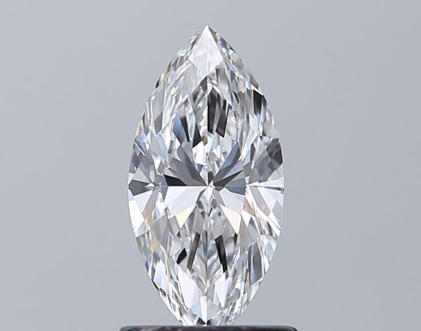 Marquise Diamond image