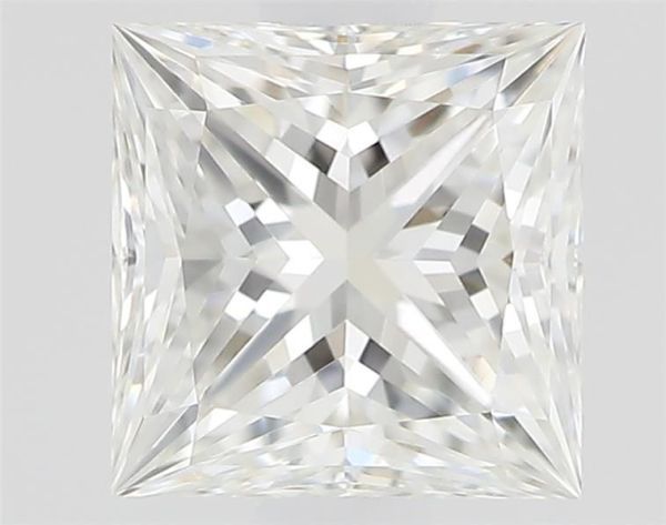 Princess Diamond image