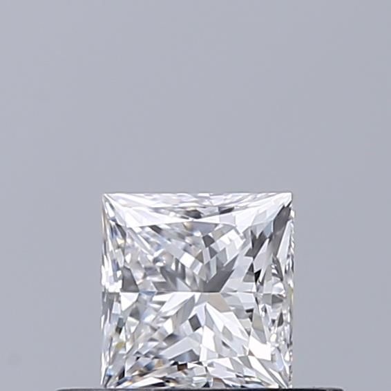 Princess Lab-Grown Diamond image
