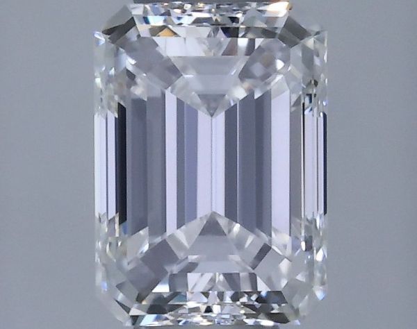 Emerald Diamond image