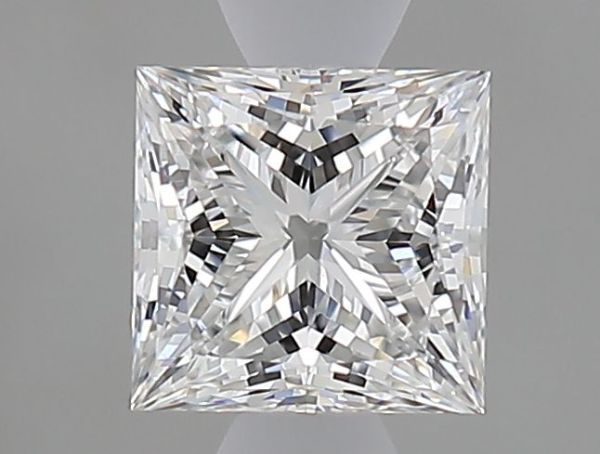 Princess Diamond image