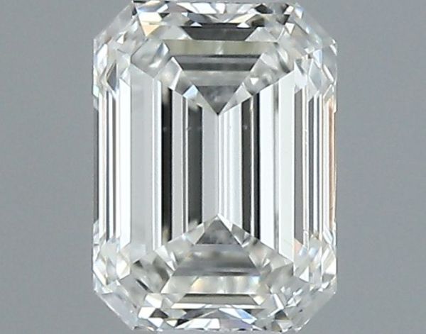 Emerald Diamond image