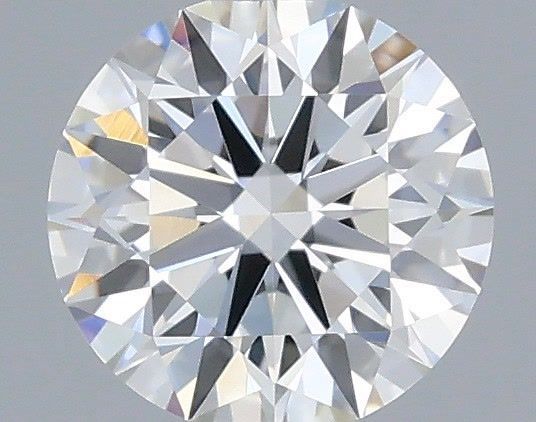 Round Diamond image