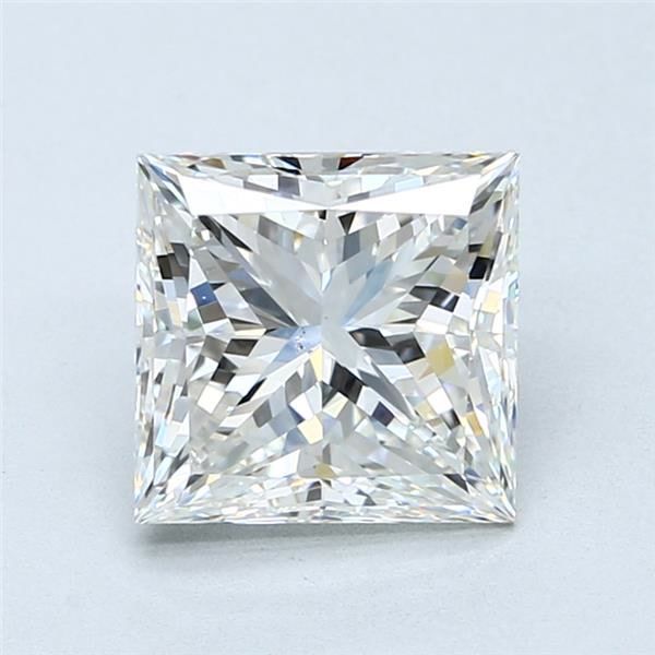 Princess Diamond image