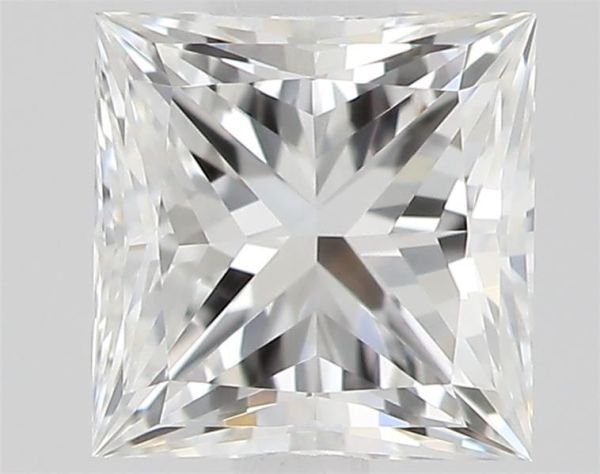 Princess Diamond image