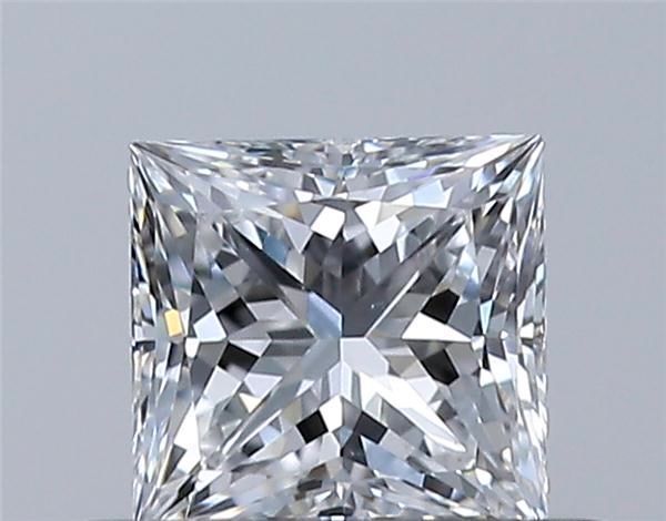 Princess Diamond image
