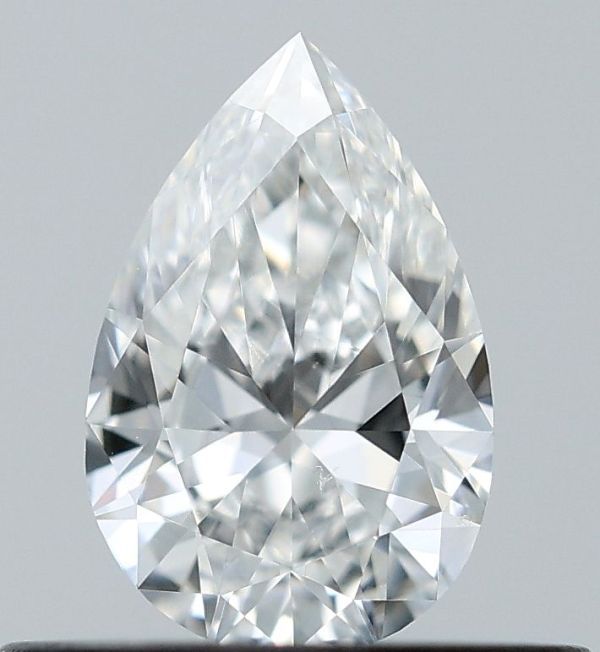 Pear Diamond image