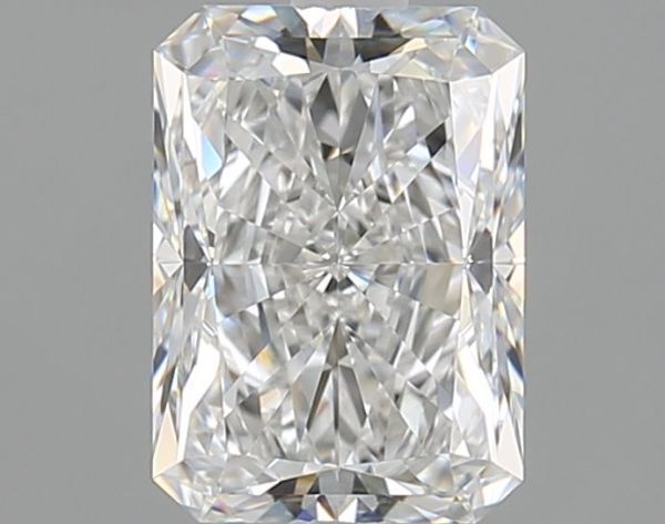 Radiant Diamond image