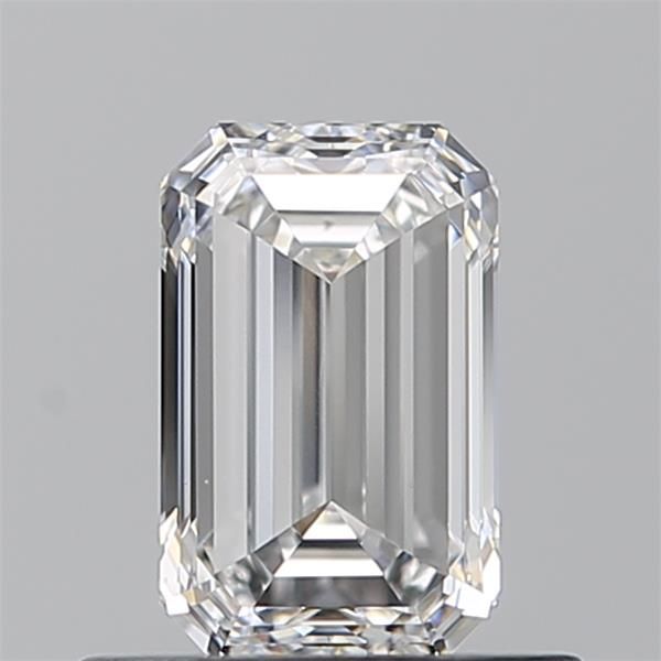 Emerald Diamond image
