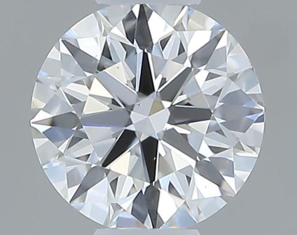Round Diamond image