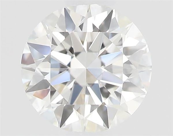 Round Diamond image