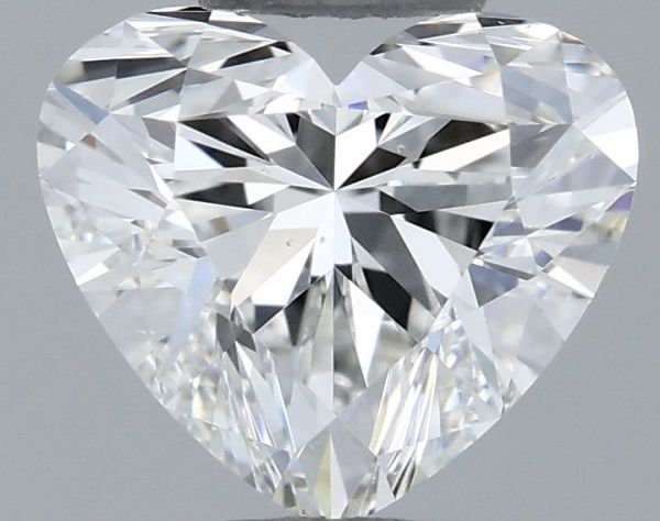 Heart Diamond image