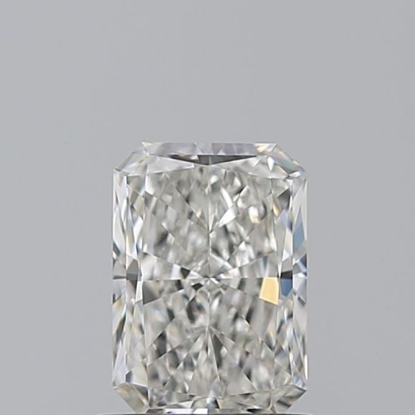 Radiant Diamond image