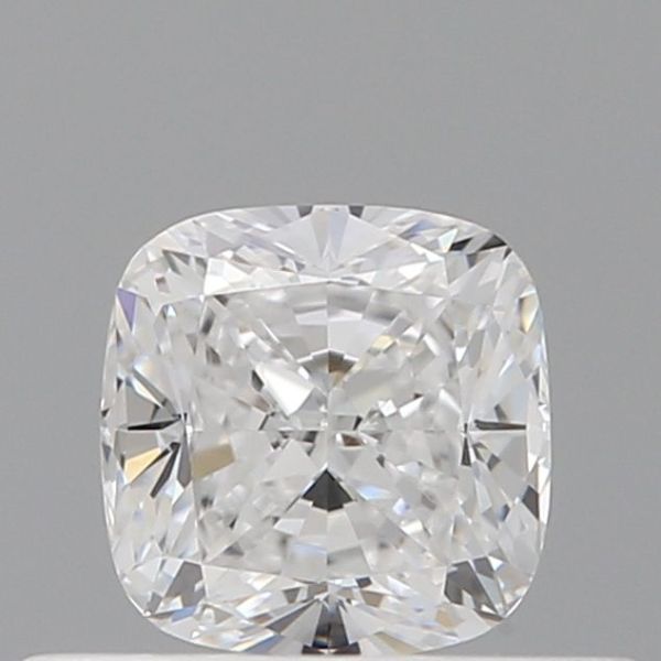 Cushion Diamond image
