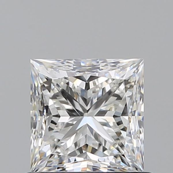 Princess Diamond image