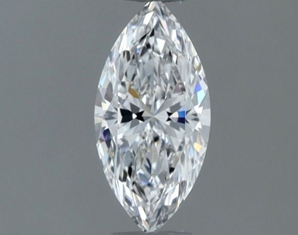 Marquise Diamond image