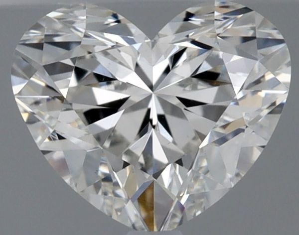 Heart Diamond image