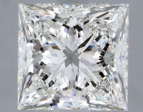 Princess Diamond image