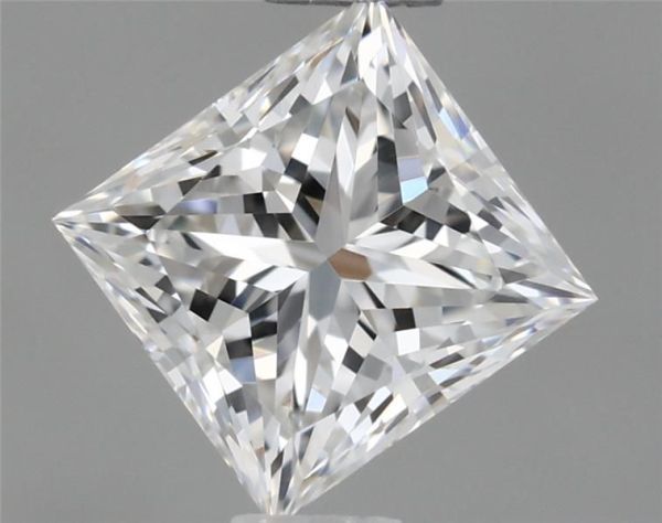 Princess Diamond image