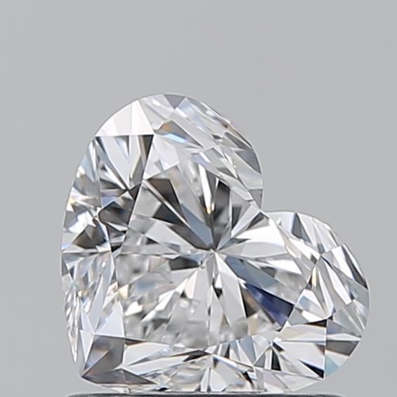 Heart Diamond image