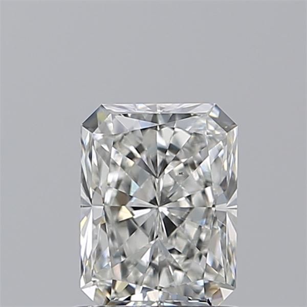 Radiant Diamond image