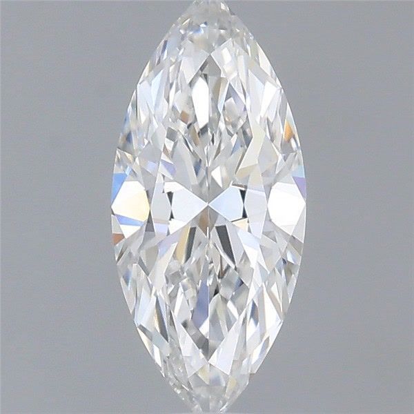 Marquise Diamond image