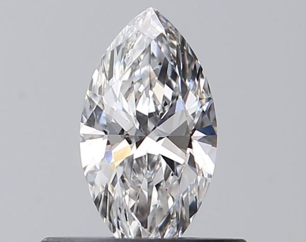 Marquise Diamond image