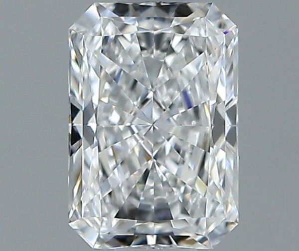 Radiant Diamond image