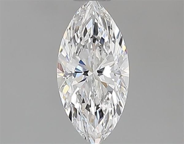Marquise Diamond image