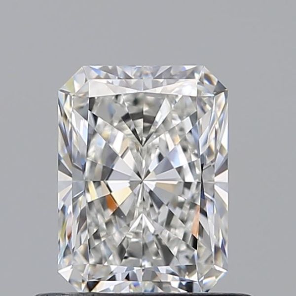 Radiant Diamond image