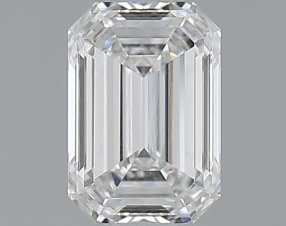 Emerald Diamond image