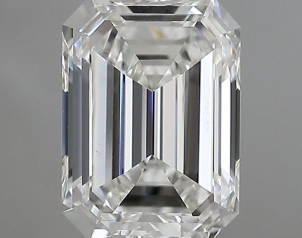 Emerald Diamond image
