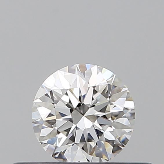 Round Diamond image