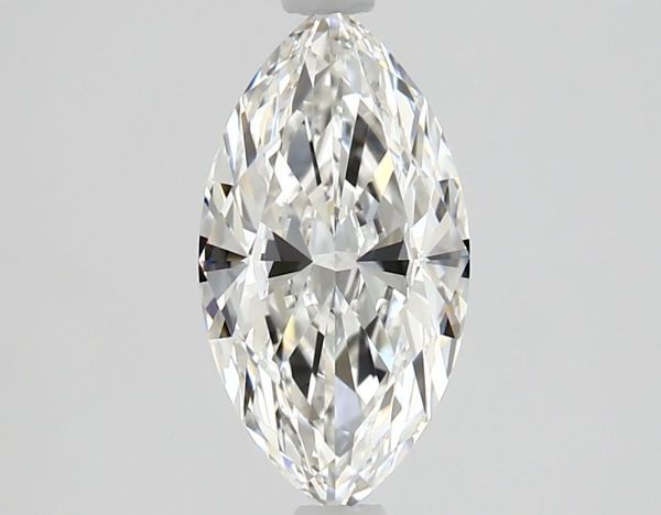 Marquise Diamond image