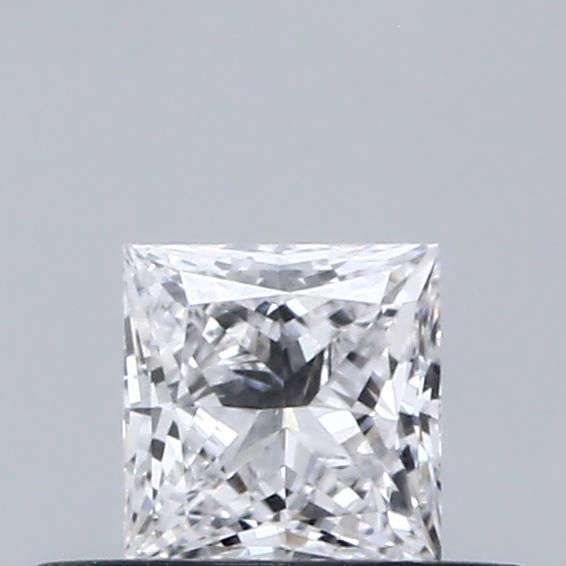 Princess Lab-Grown Diamond image