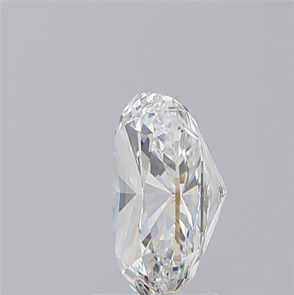 Cushion Diamond image