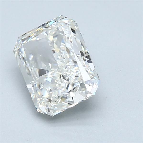 Radiant Diamond image