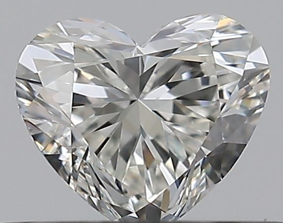 Heart Diamond image