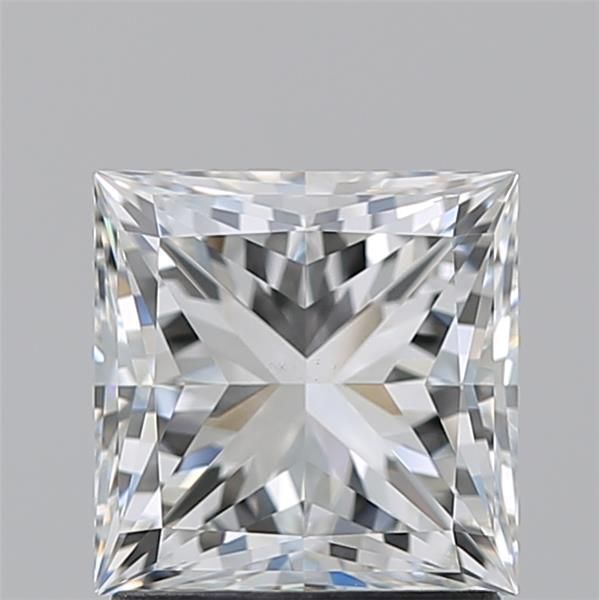 Princess Diamond image