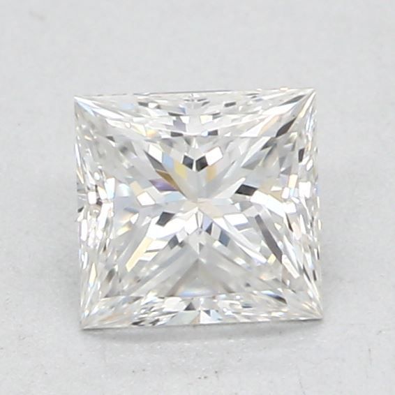 Princess Diamond image