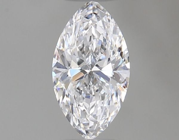Marquise Diamond image