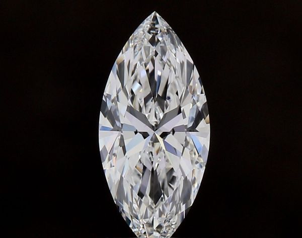 Marquise Diamond image