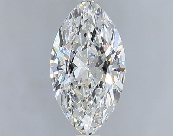 Marquise Diamond image