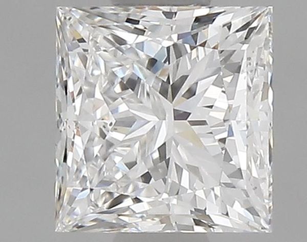 Princess Diamond image