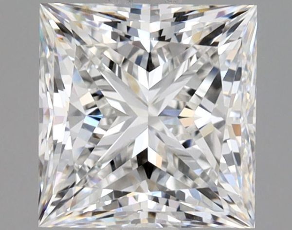Princess Diamond image