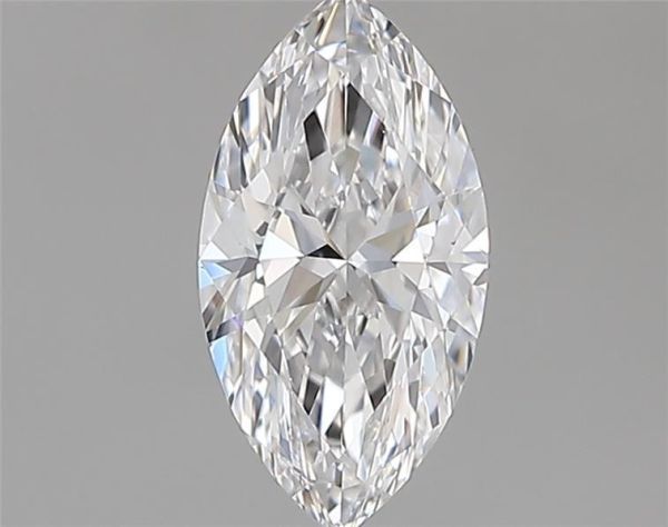 Marquise Diamond image