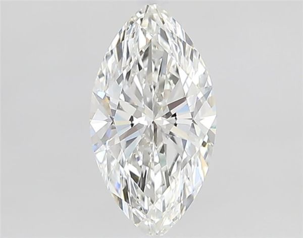 Marquise Diamond image